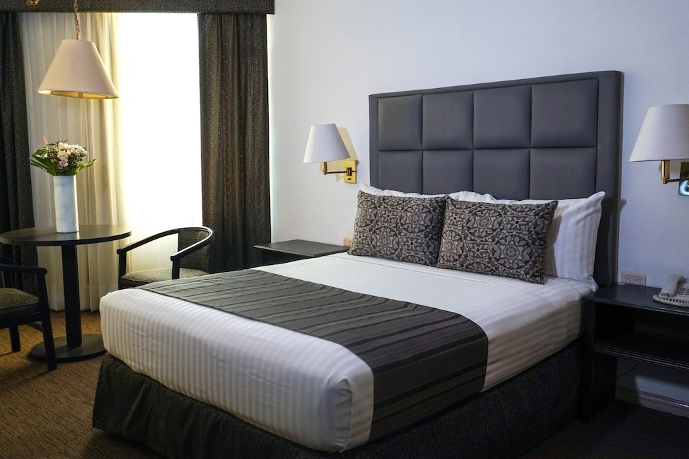 Premier Room, 1 Queen Bed