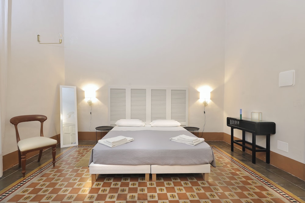 Junior Suite, 2 Bedrooms photo 1
