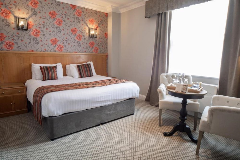 Club Double Room - Photo 2