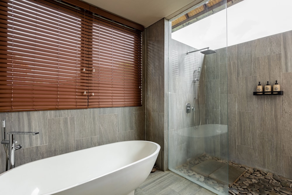 Theanna Villa and Spa Canggu, photo 231