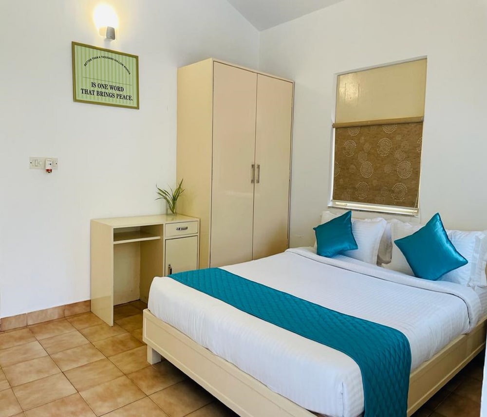 Family Villa - Photo 1