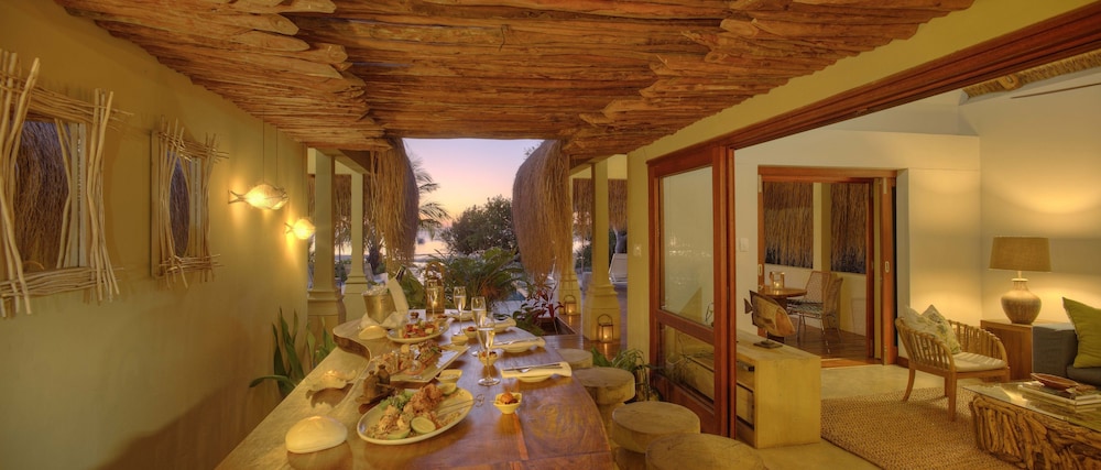 Villa Amizade photo 1
