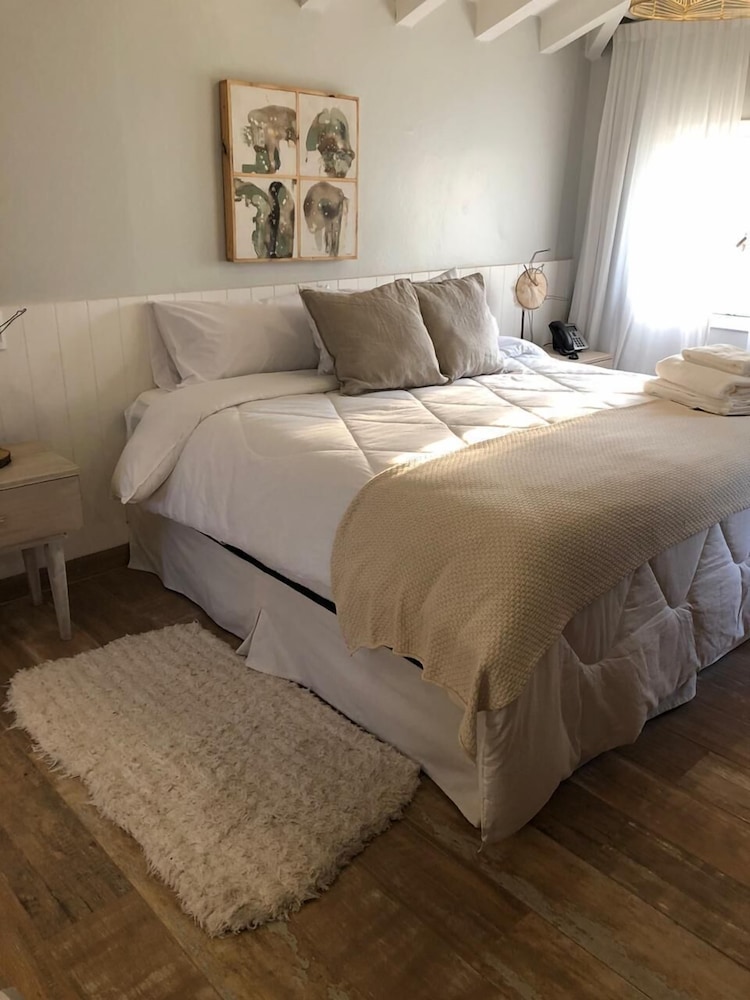 Superior Room photo 2