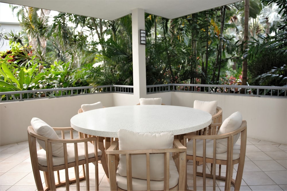 Superior Apartment, 1 Bedroom photo 3
