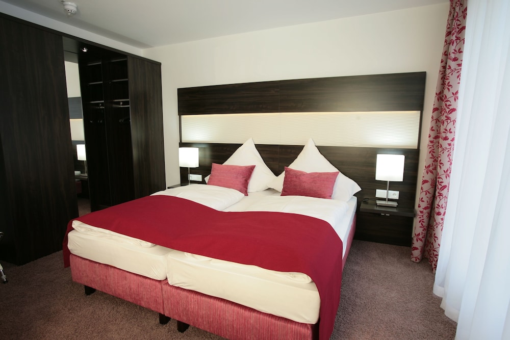 Junior Suite, Terrace - Photo 2