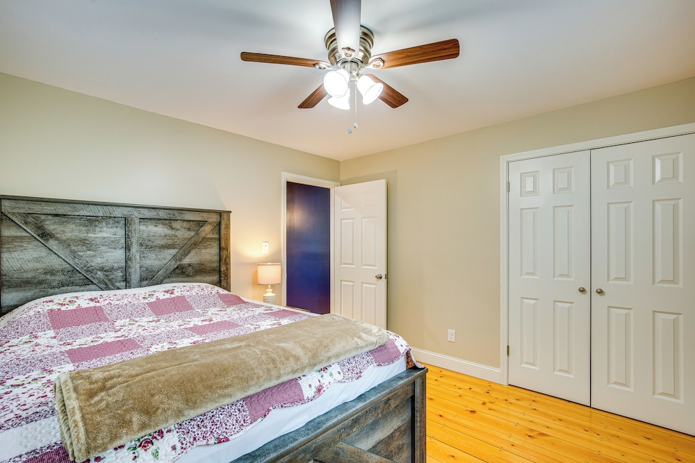 House (3 Bedrooms) photo 3