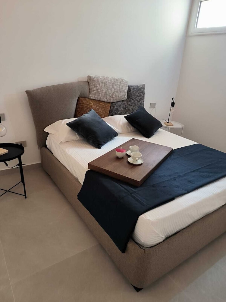 Family Apartment (LA DUCHESSA) photo 1