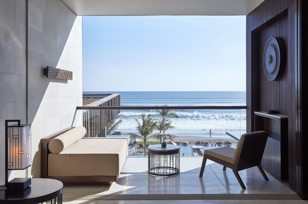 Suite, Ocean View (Alila) photo 3
