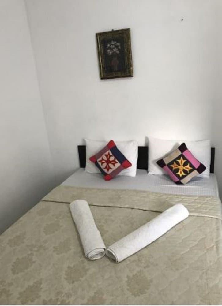 Deluxe Room photo 1