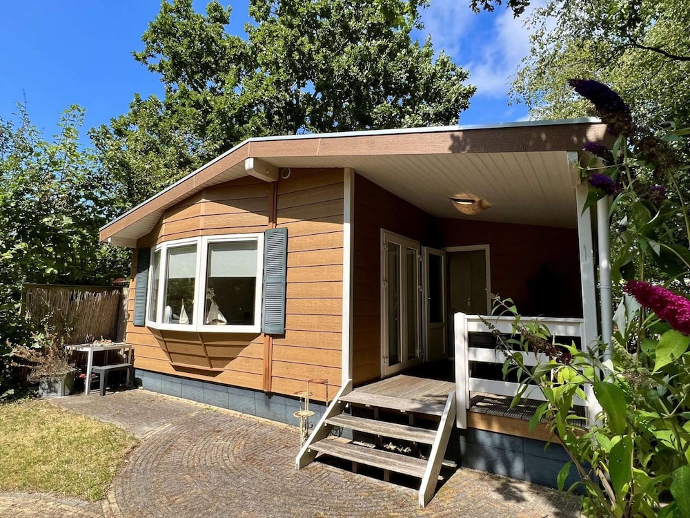 House photo 1