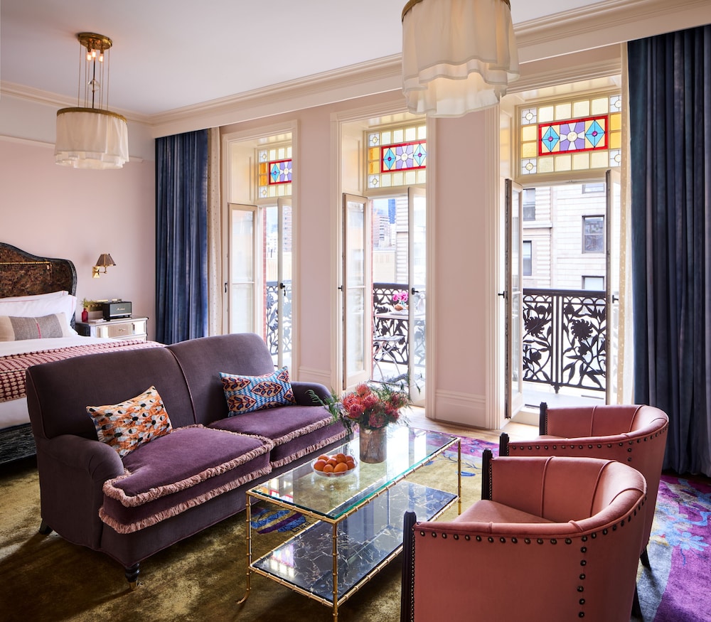 Premier Room (Chelsea)