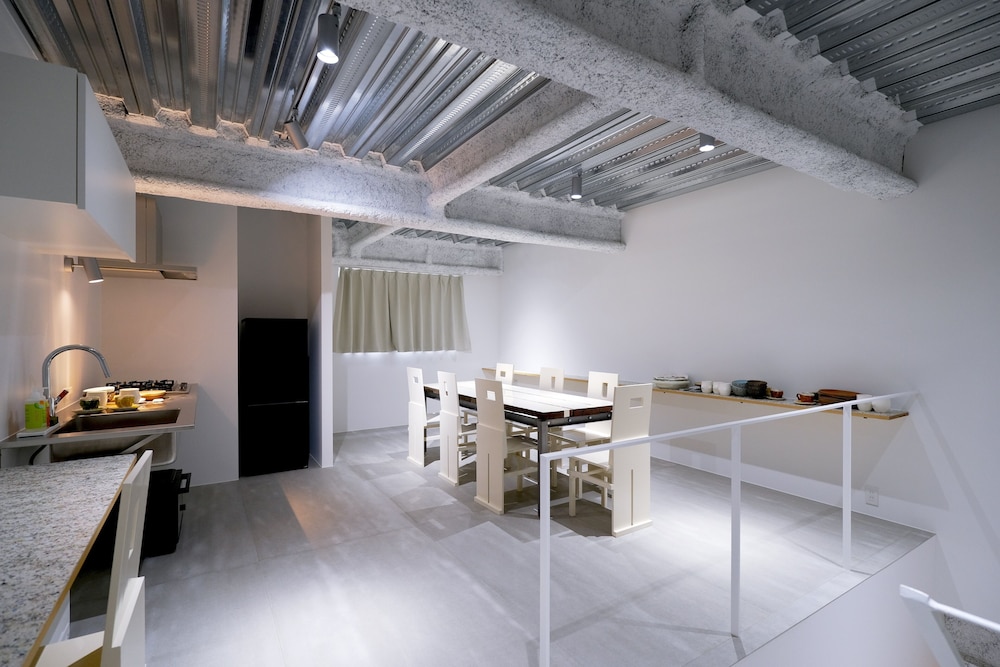 Family Apartment, Non Smoking, Balcony (Room No, 212)