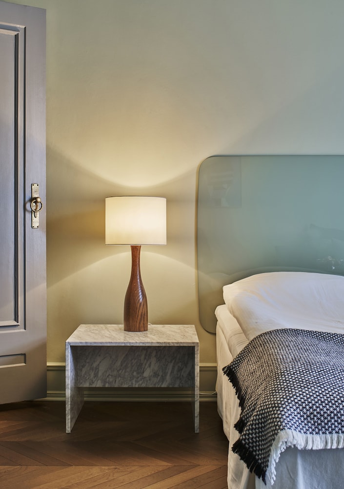 Family Twin Room, 1 Double Bed with Sofa bed - Photo 6