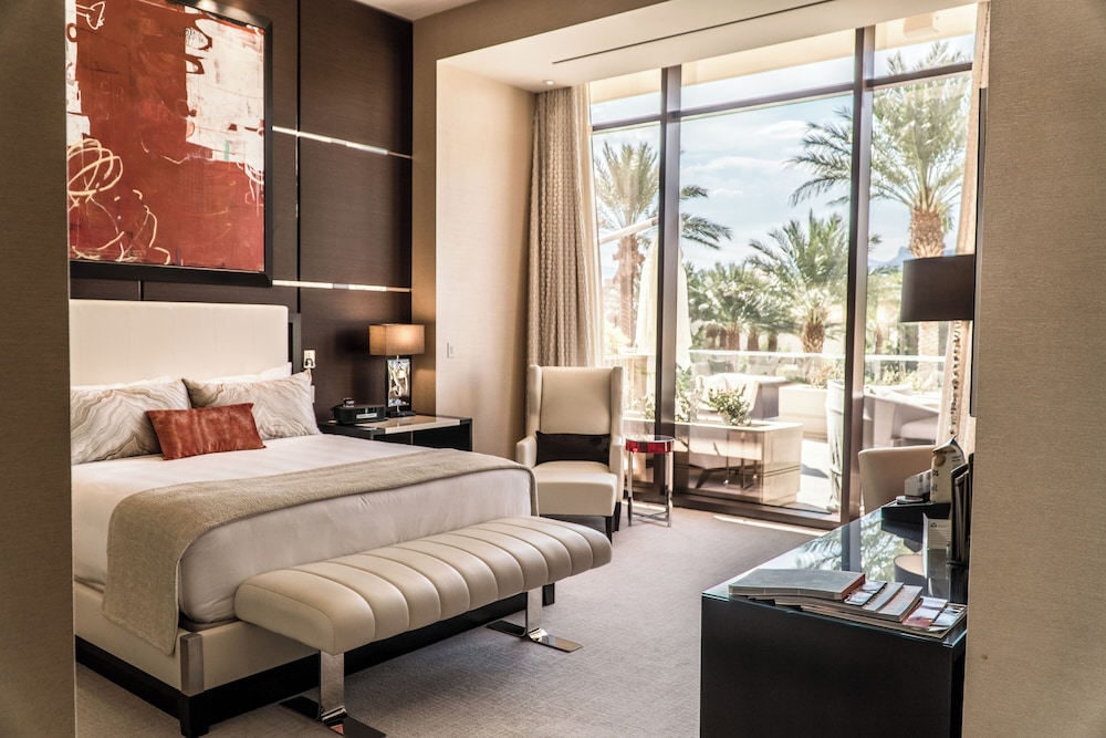 Villa Suite, 2 Bedrooms thumbnail 5