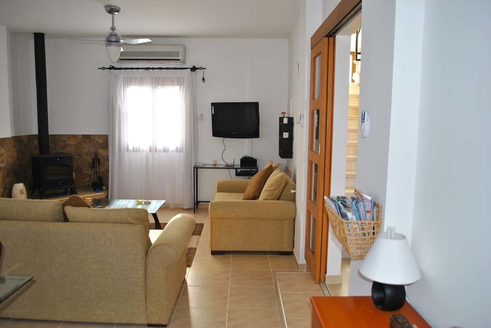Villa, 3 Bedrooms, Private Pool photo 2