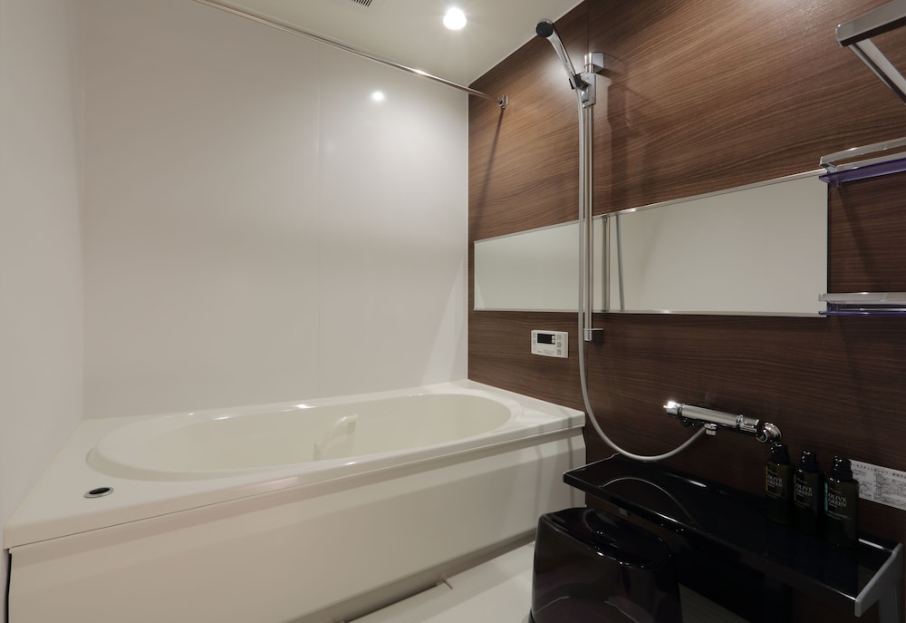 Junior Suite - Photo 7