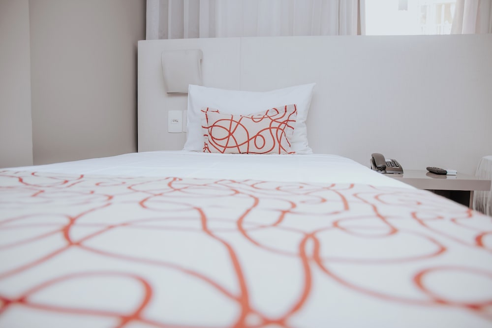 Quarto Solteiro photo 3