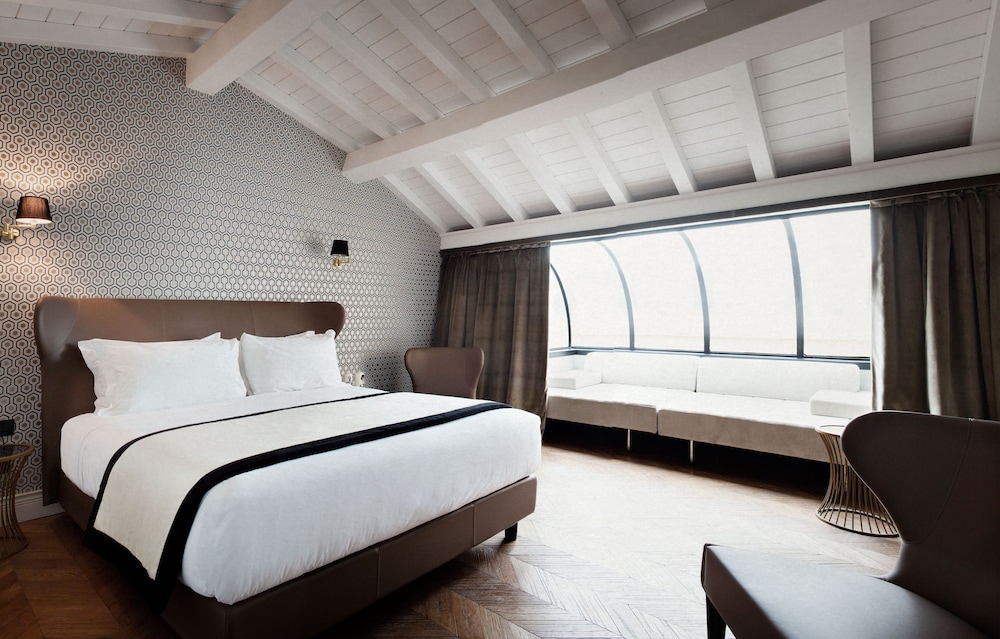 Double Suite photo 3