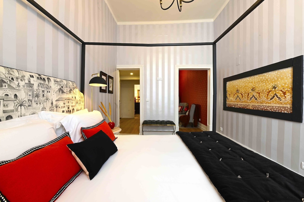 Classic Studio Suite photo 2