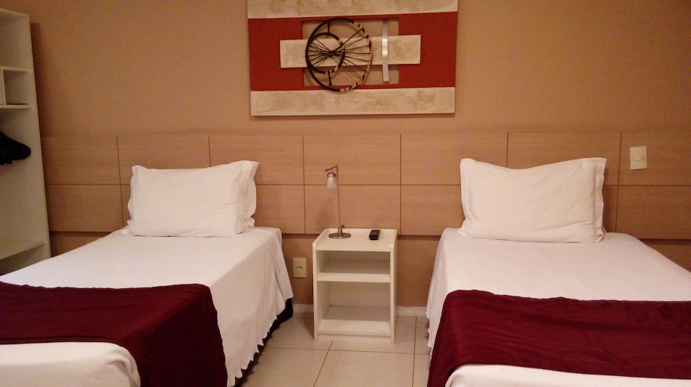 Single Room photo 1