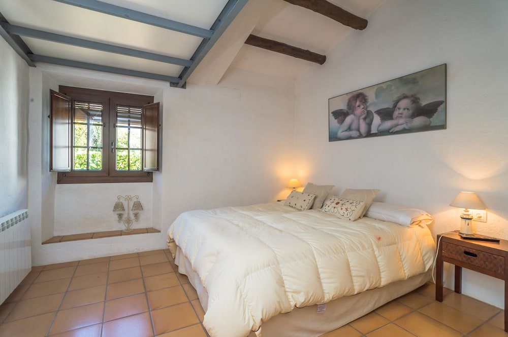 Casa, 3 habitaciones