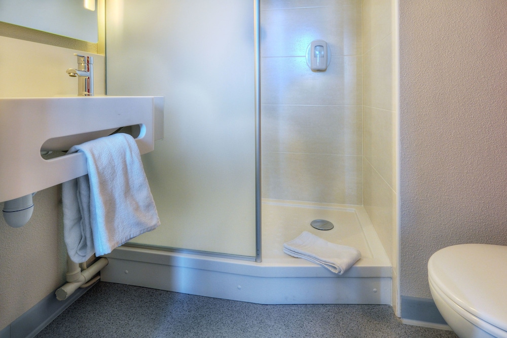 Quadruple Room, Non Smoking photo 2