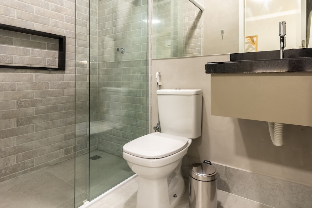 Basic Triple Room - Photo 2