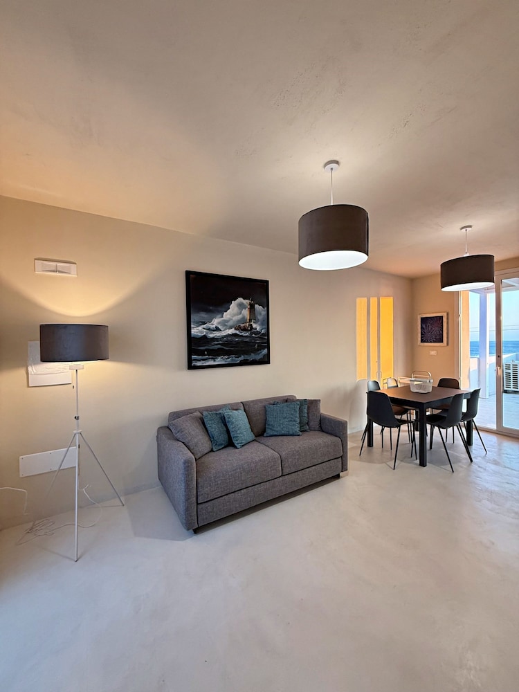 House photo 3