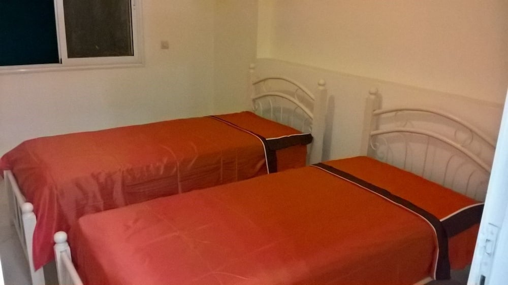 Apartment, 2 Bedrooms (13) photo 1