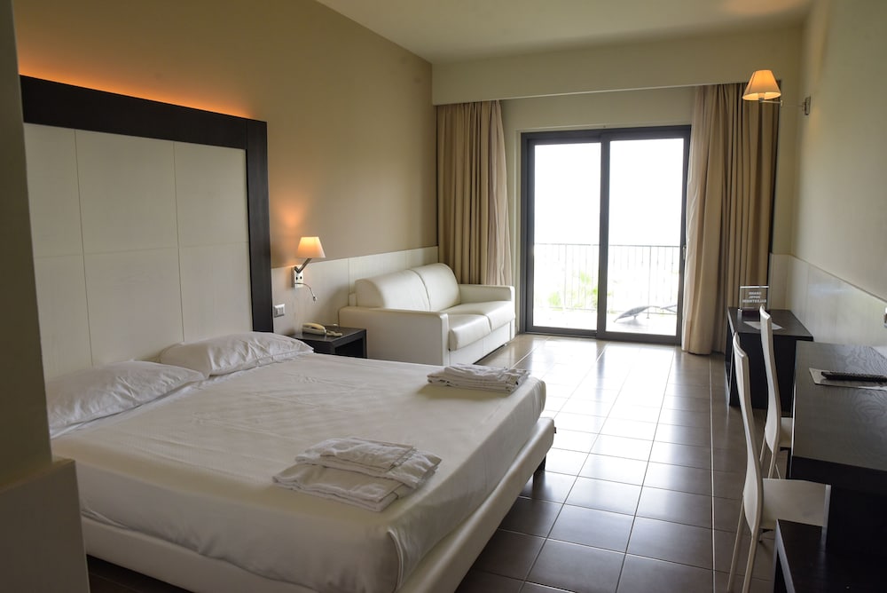 Grand Hotel Balestrieri, Billede 4