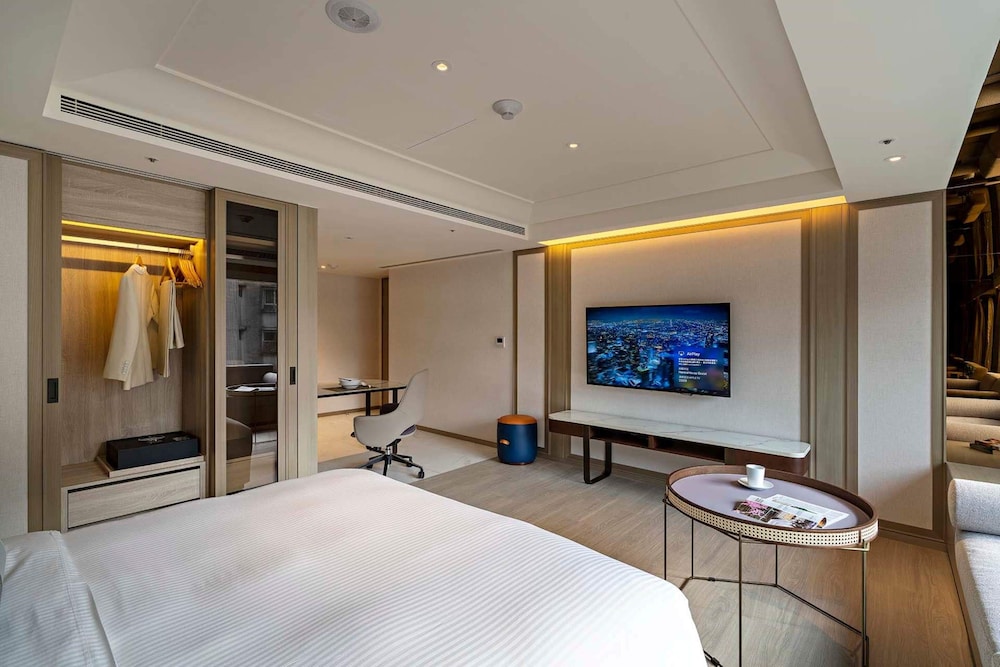 Premium Room photo 3