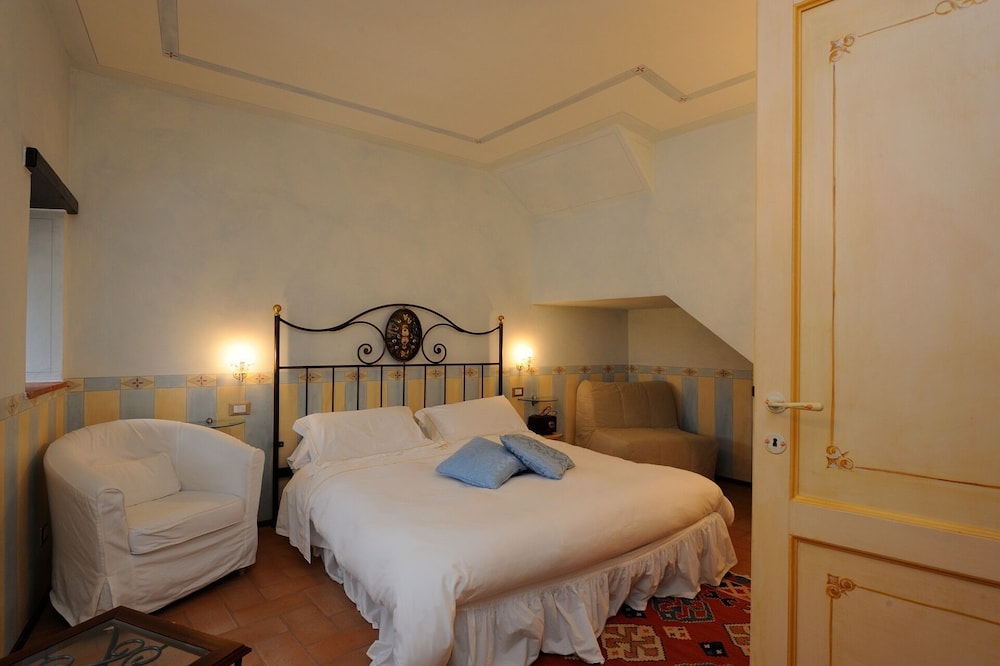 Comfort Condo - Photo 2