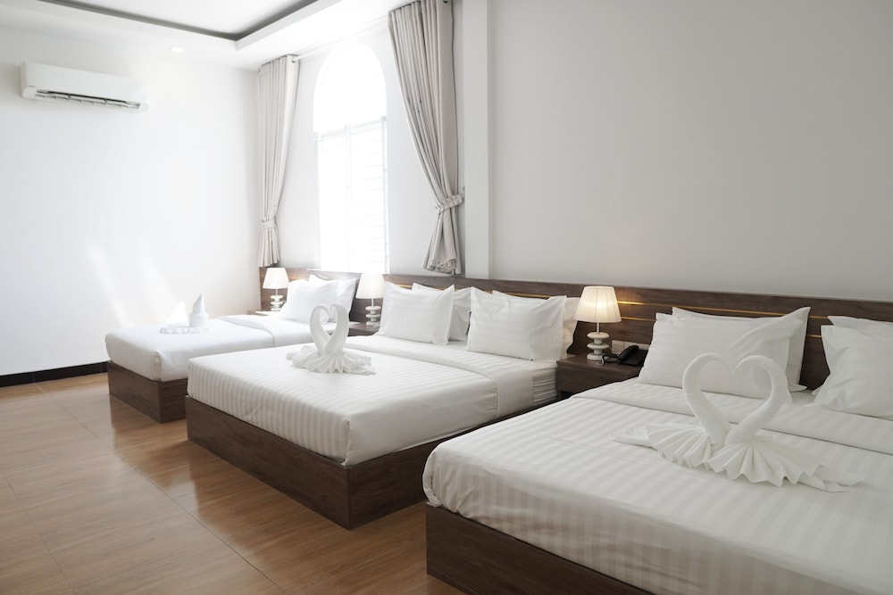 Premium Room - Photo 3
