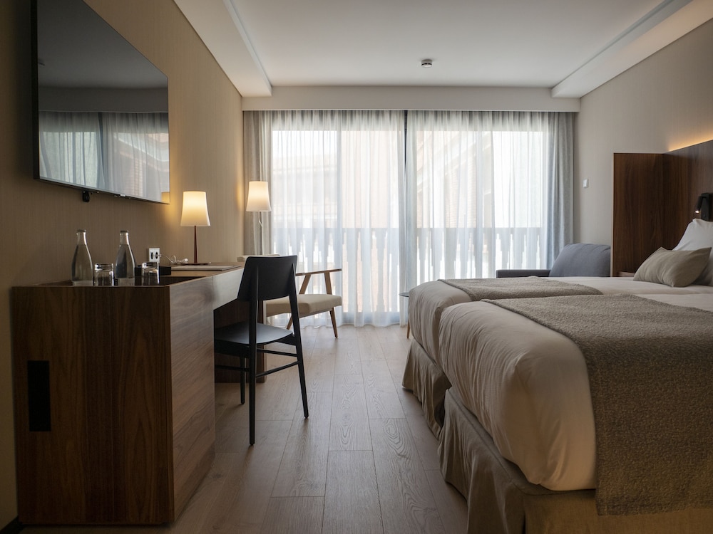 Superior Room - Photo 1