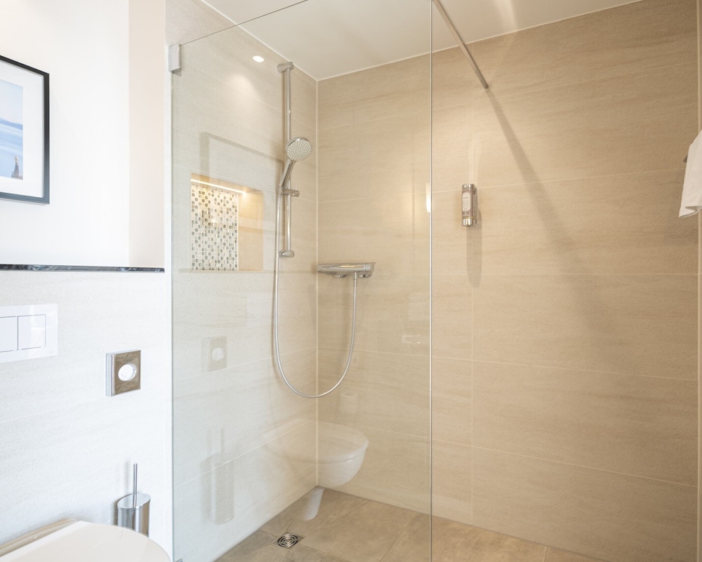 Studio Suite, Lakeside photo 2