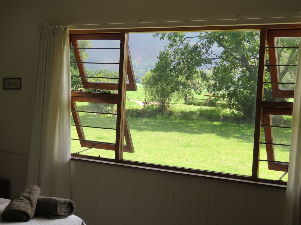 Natures Way Farmhouse photo 3