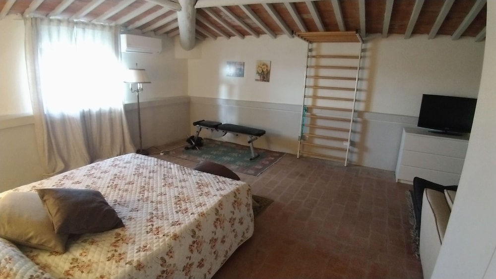 Suite, Valley View photo 2