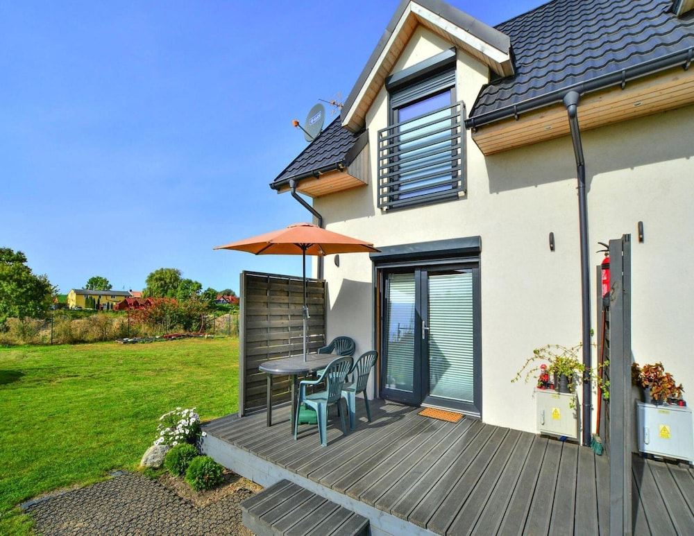 House photo 1