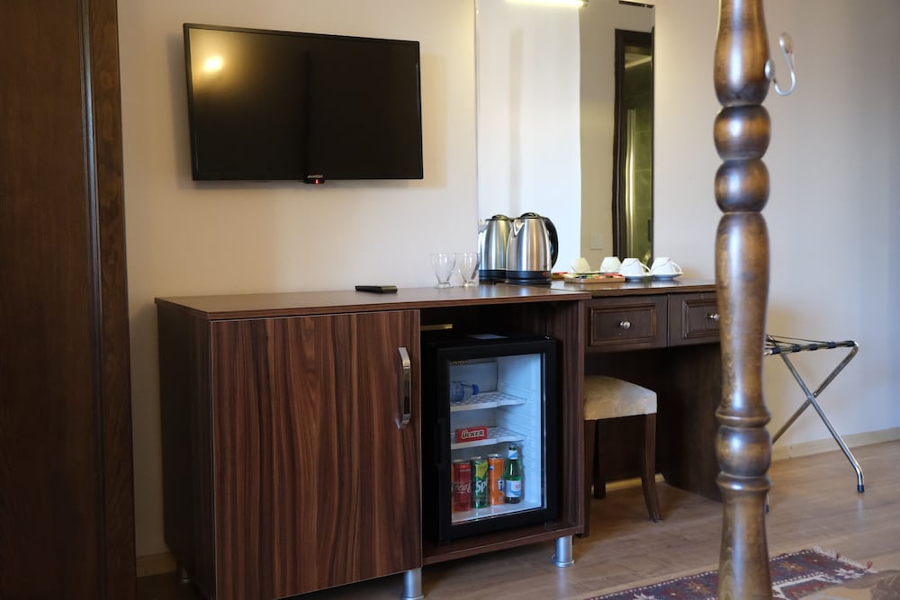 Elite Double Room photo 3