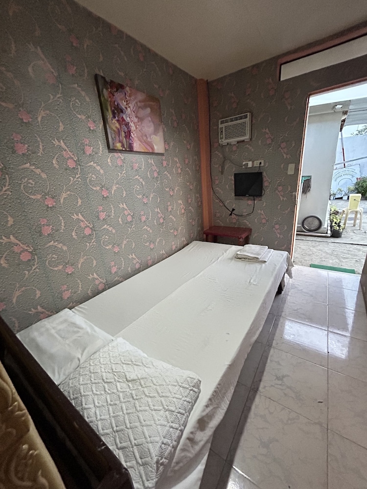 Classic Room photo 3