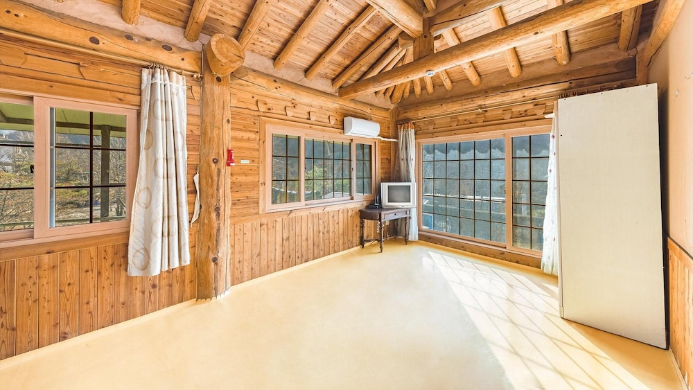 Basic Room, 1 Bedroom (1ho) - Photo 6
