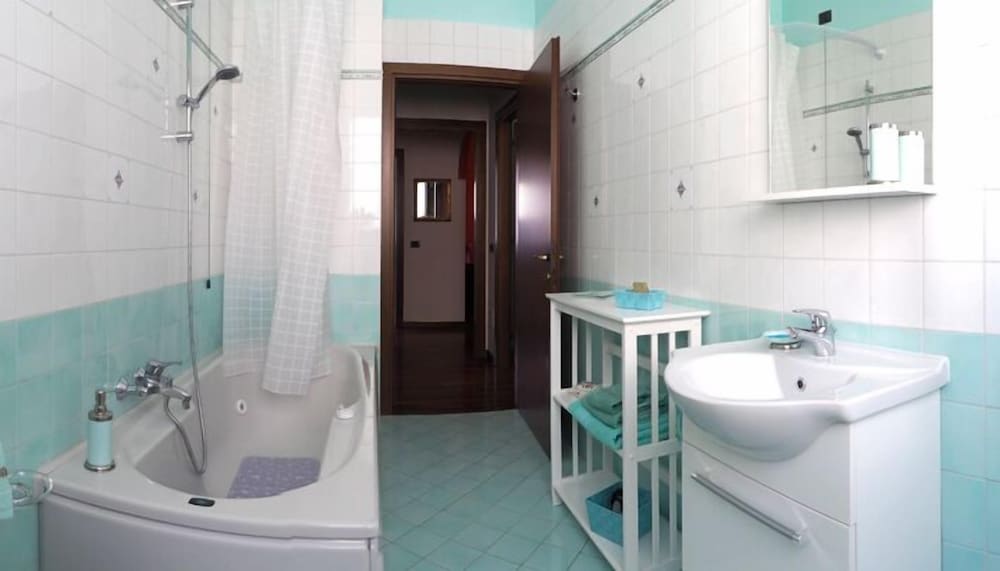 Double Room (Virginia) photo 3