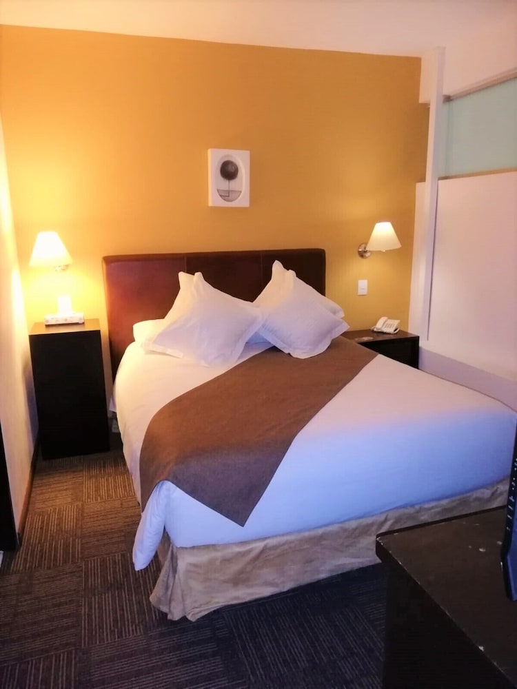 Standard Room photo 3