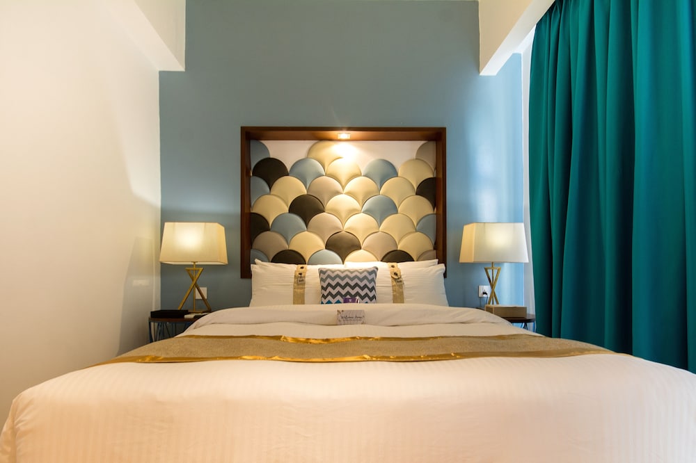 Junior Suite photo 1