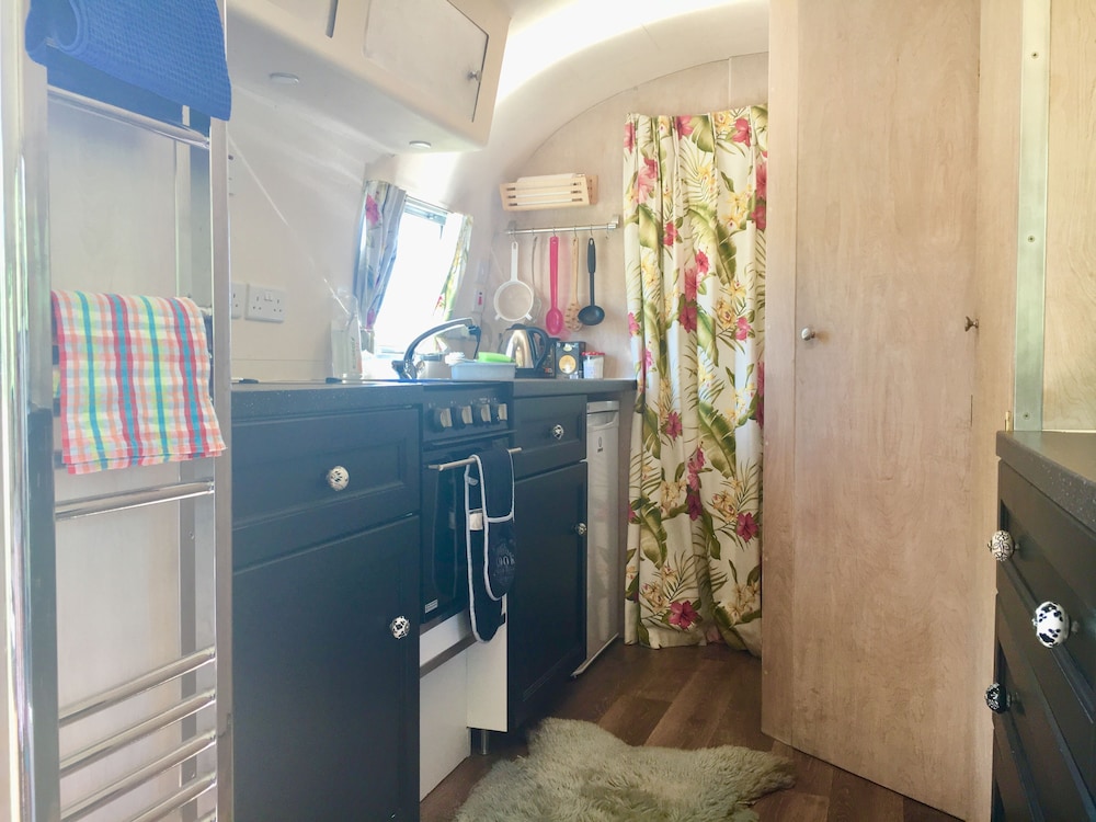 Airstream Anna photo 3