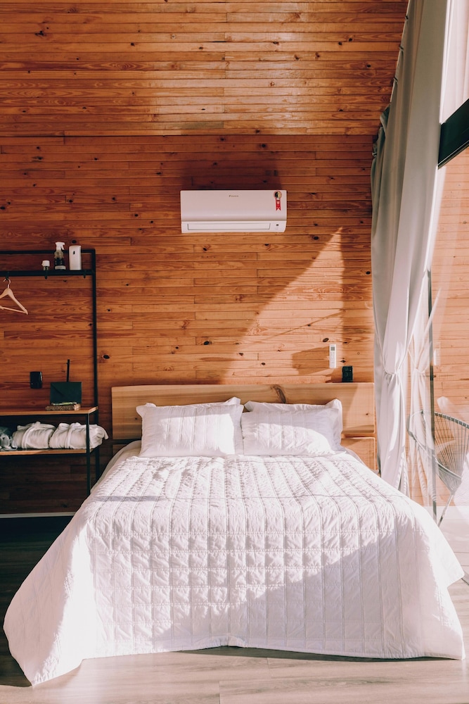 Basic Single Room photo 3