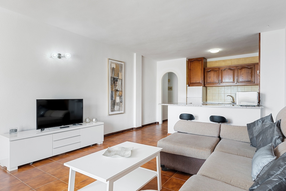 Standard Apartment, 1 Bedroom thumbnail 6