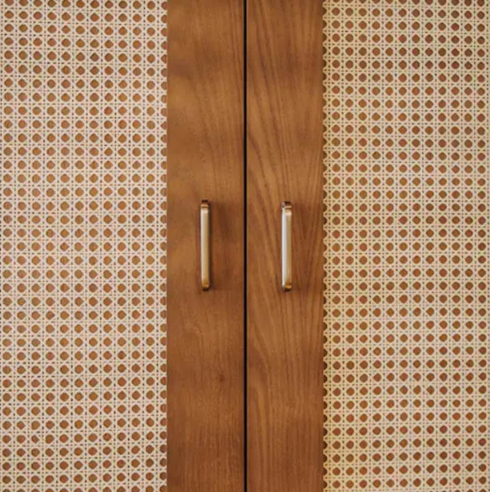 Executive Room, 1 King Bed, Sea View - Photo 3