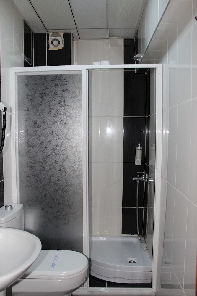 Double or Twin Room photo 2