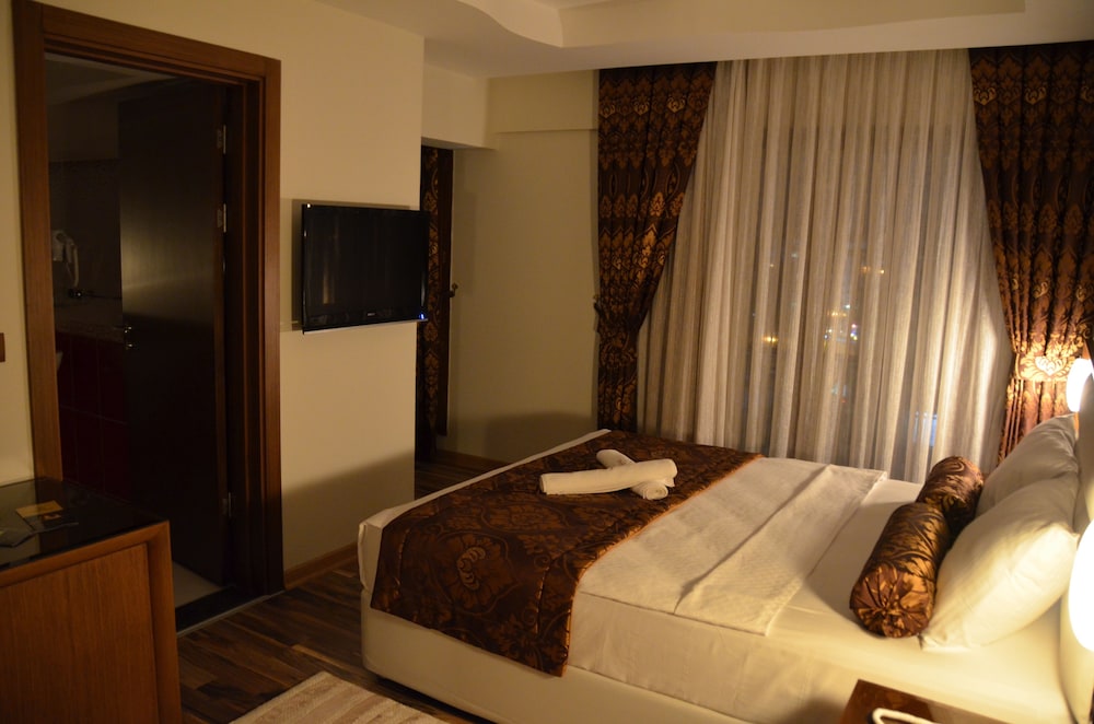 Comfort Single Room photo 3